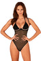 Shapewear Body model 183944